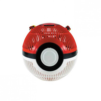 ポケモン虫かご モンスターボール