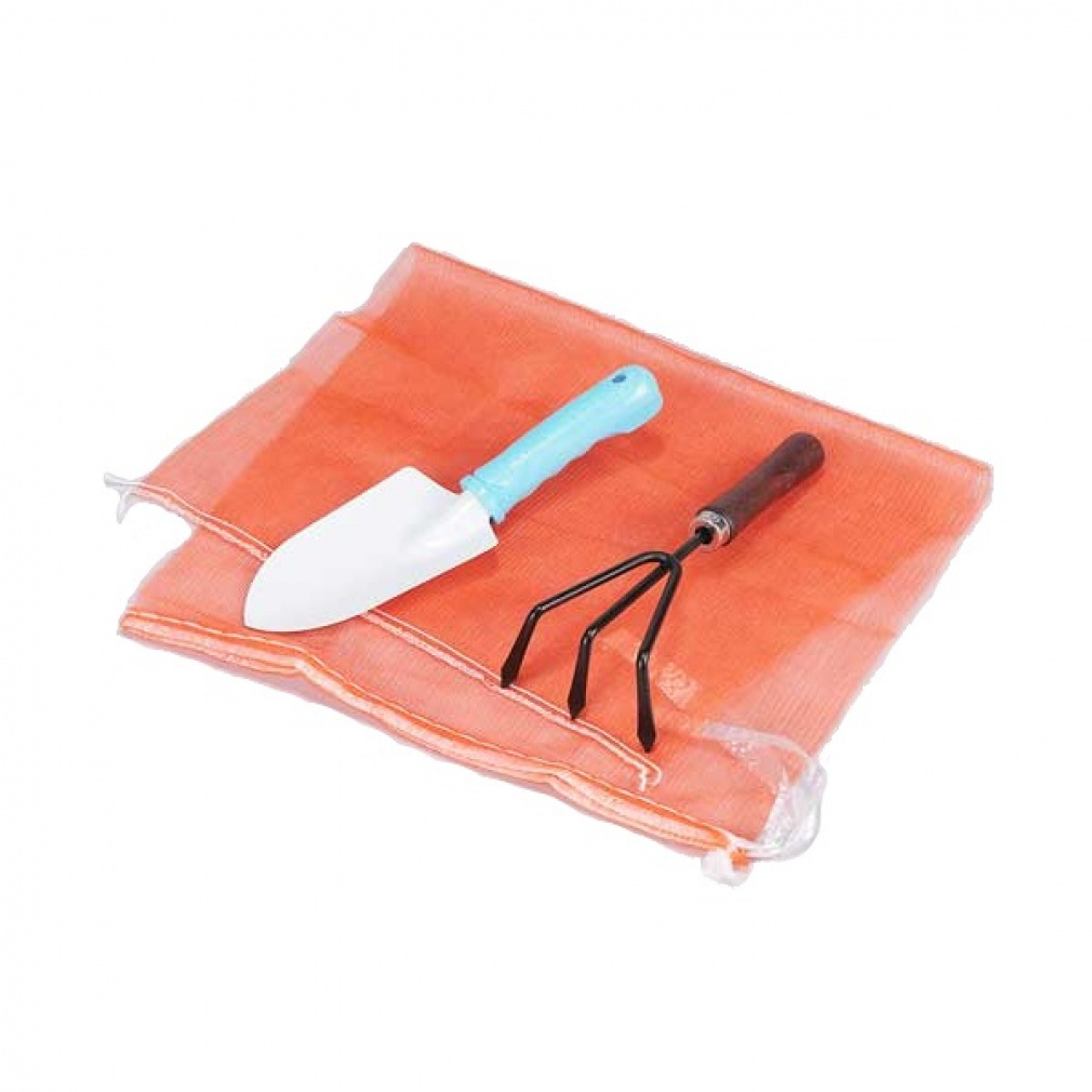 新ファミリーセット(--FREE)