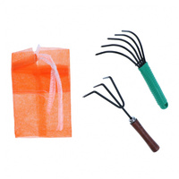 潮干狩りへGO！