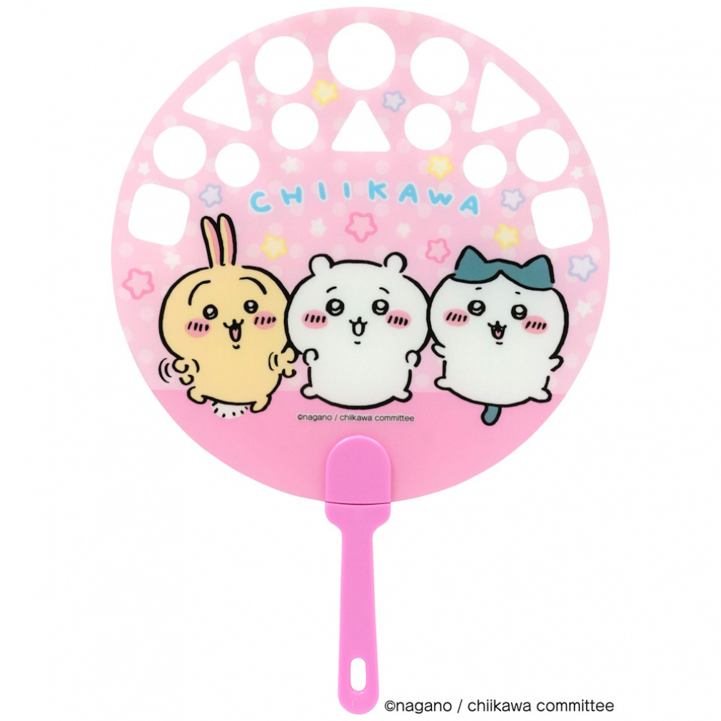 ӂp^ڂ 003800020 WjA LbY q W[pi  ڂ