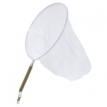 ポケットネット