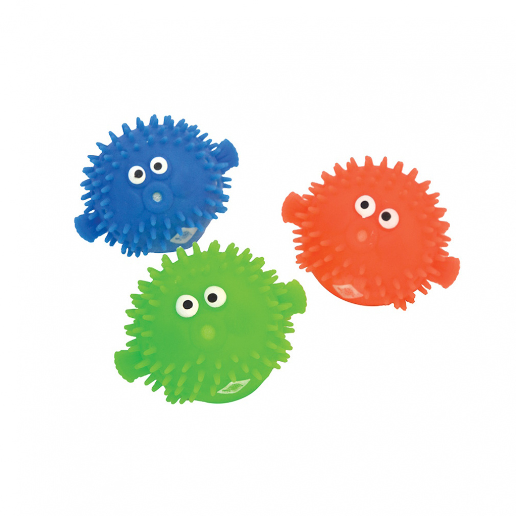 シルドクロット Water Squeezies Set of 3 970262 レジャー用品 おもちゃ 水遊び SCHILDKR?T