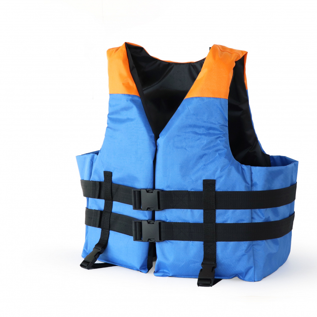 COjI t[eBOxXg ML u[ } CtWPbg IGNIO