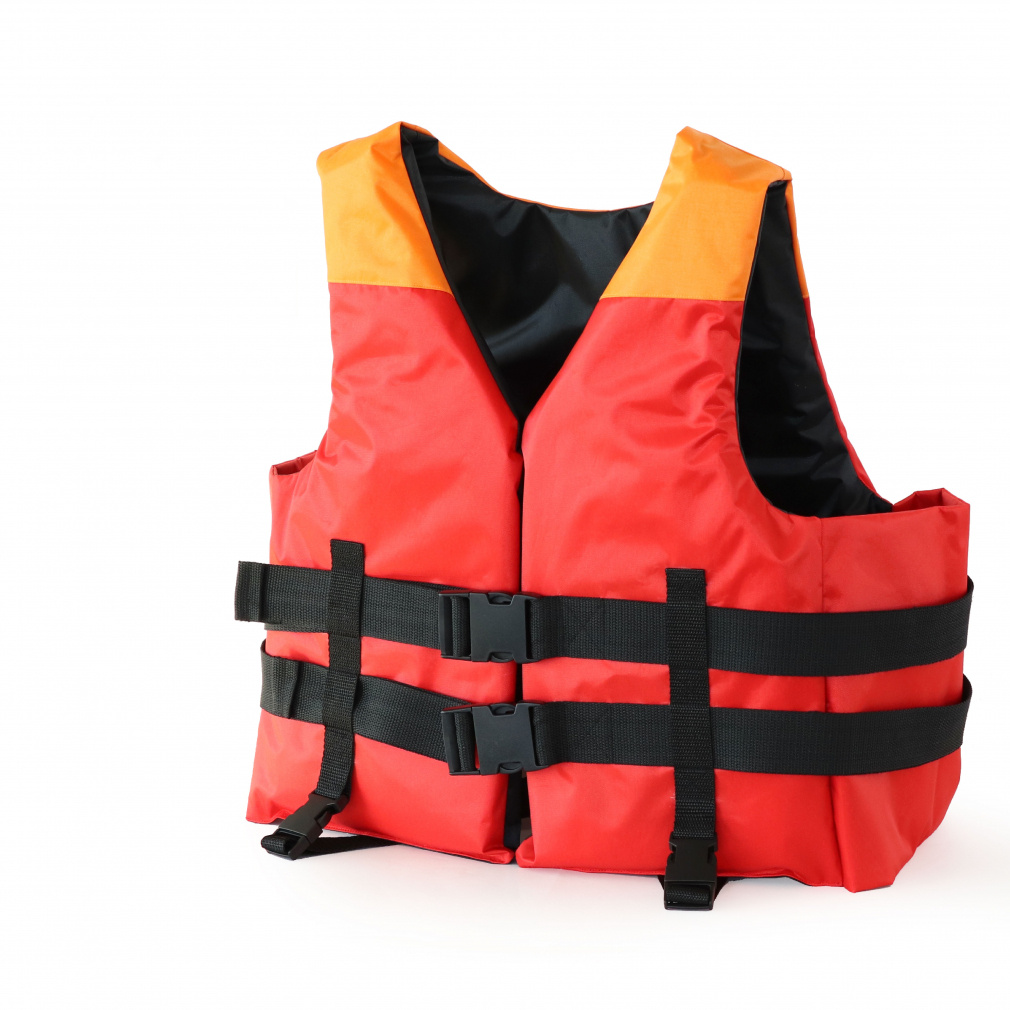 COjI t[eBOxXg ML bh } CtWPbg IGNIO