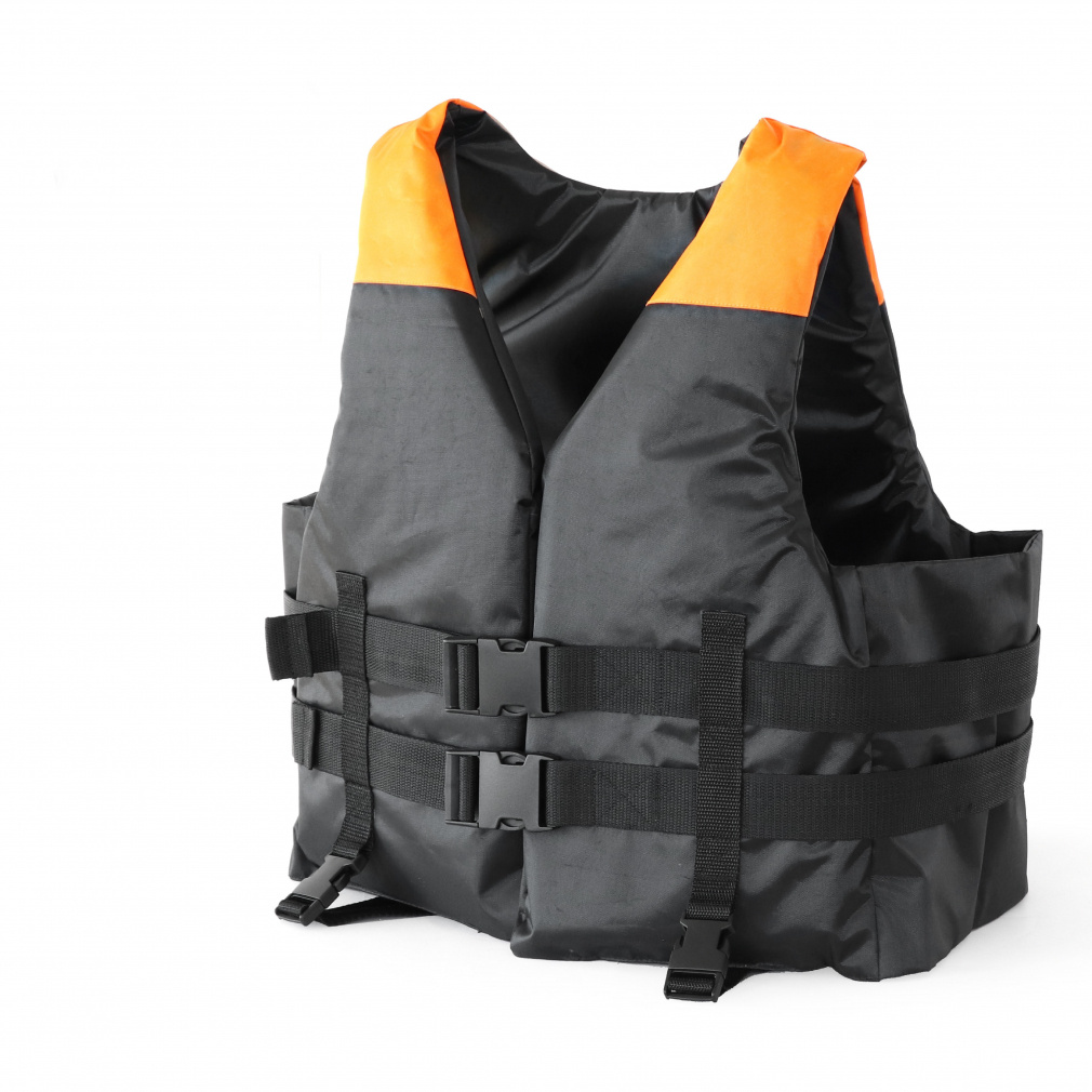 COjI t[eBOxXg ML ubN } CtWPbg IGNIO