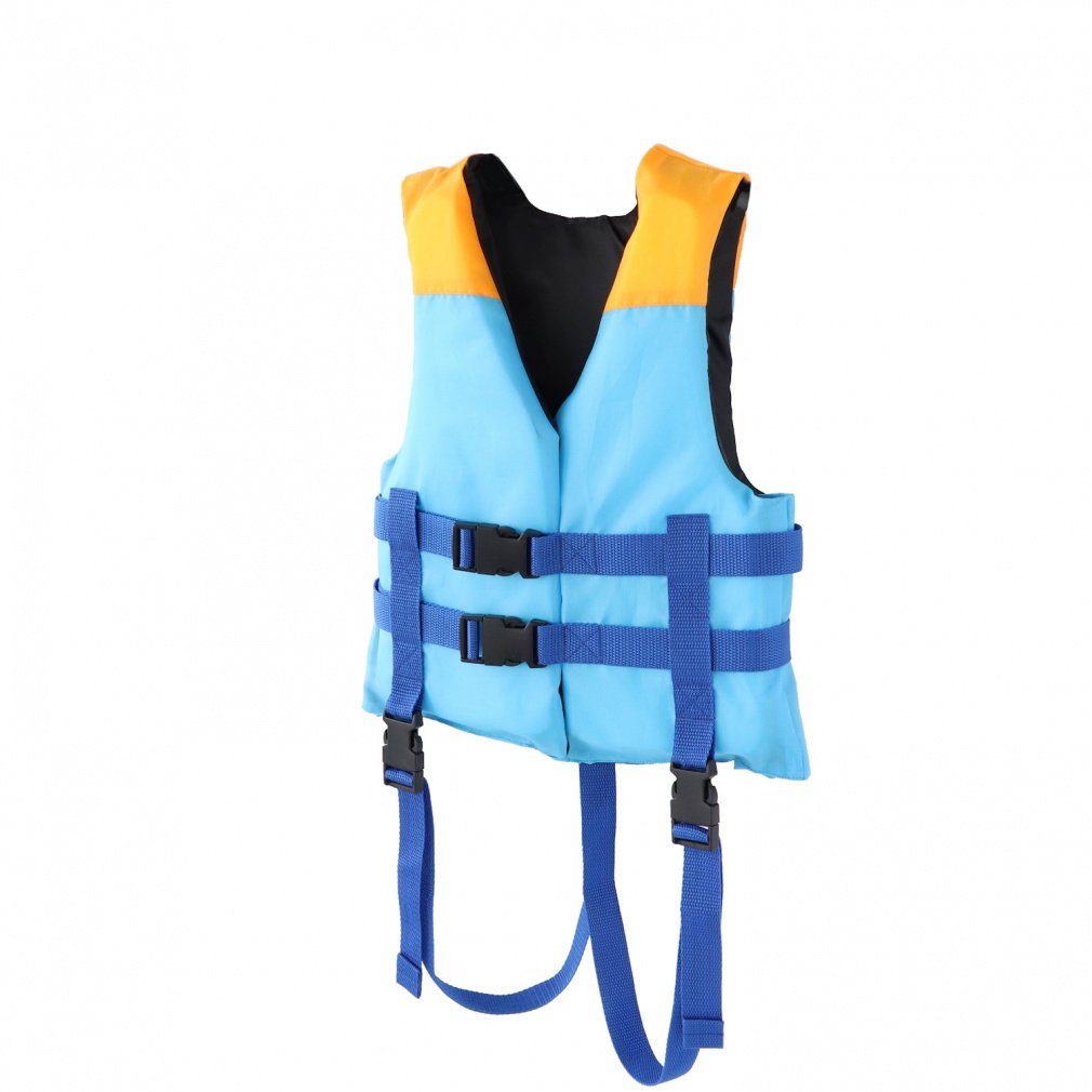 COjI t[eBOxXg S TbNX } CtWPbg IGNIO