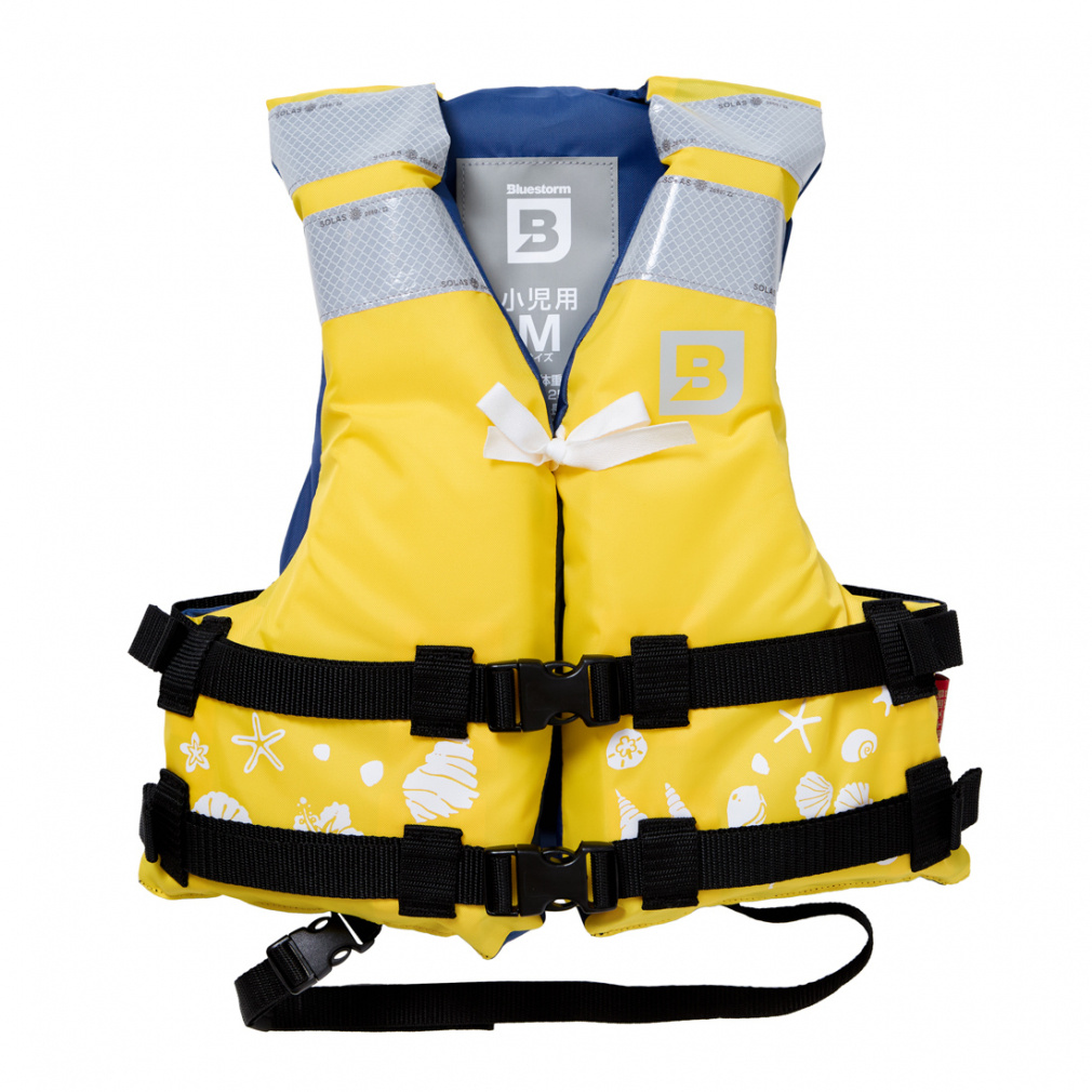 u[Xg[ CtWPbg BSJ-212C YL WjA LbY q } CtWPbg : YELLOW BLUESTORM