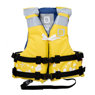 ライフジャケット