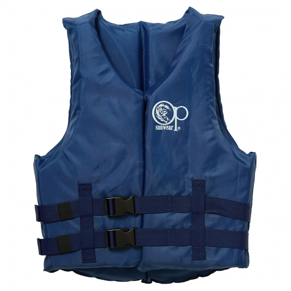 I[VpVtBbN t[eBOxXg 515931 NV Y } CtWPbg : lCr[ OCEAN PACIFIC@OP