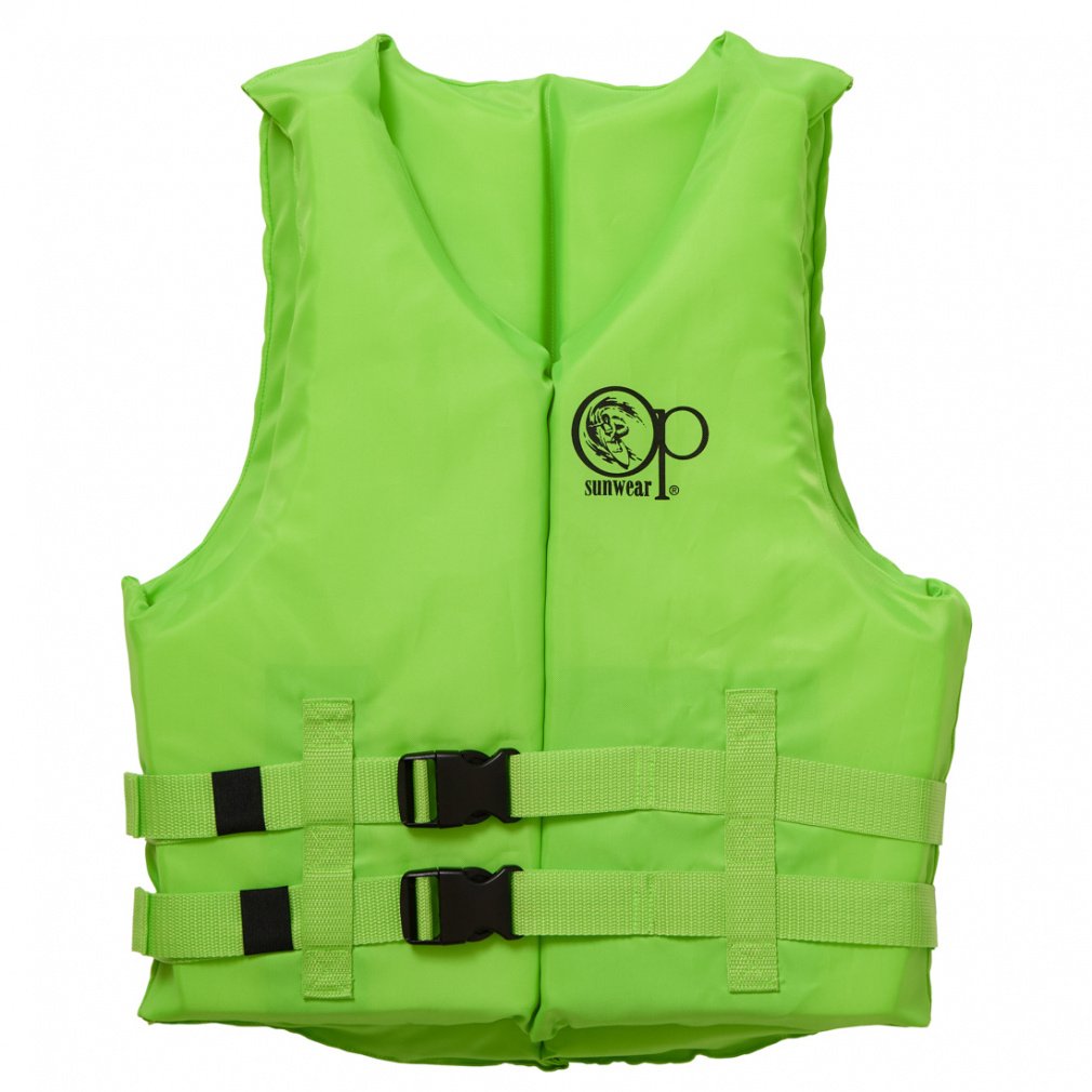 I[VpVtBbN t[eBOxXg 515931 LIM Y } CtWPbg : C OCEAN PACIFIC@OP