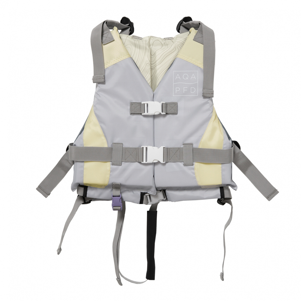 G[L[G[ CtWPbg M KA-9025 } CtWPbg : AbVO[ AQA