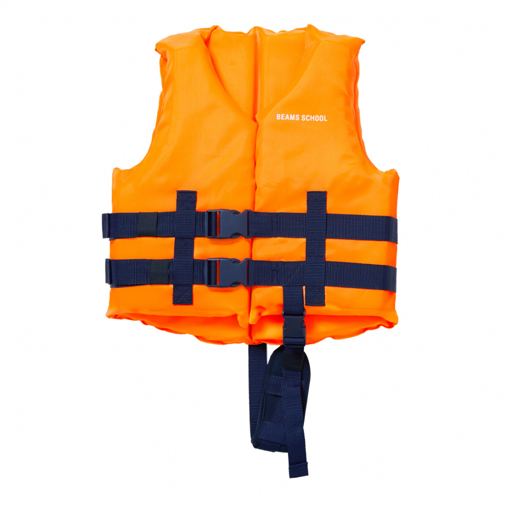 r[XXN[ BEAMS SCHOOL t[eBOxXg 124-489 OG WjA LbY q } CtWPbg : IW BEAMS SCHOOL