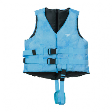 フローティングベスト