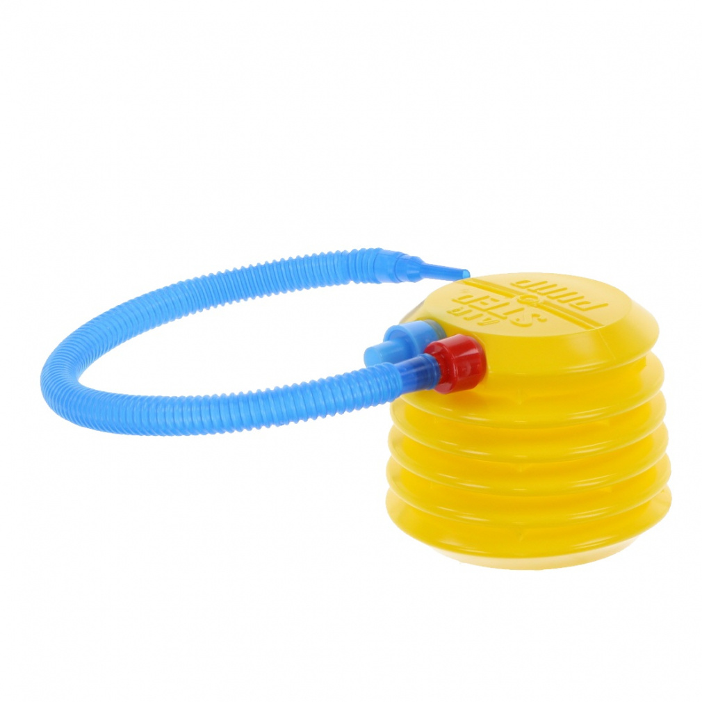 BB型ポンプ(--FREE)