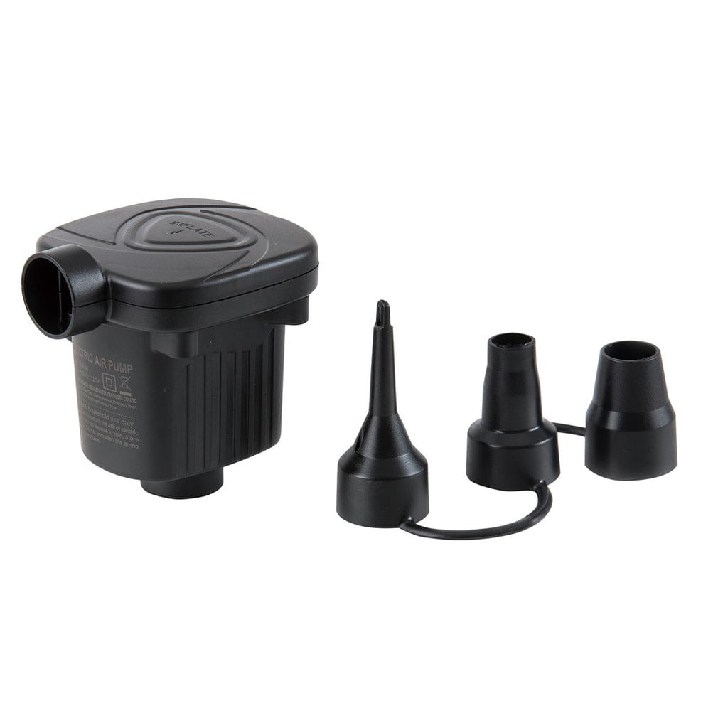 �g�E�L���E�L�����h�� AC�^�X�s�[�h�|���v WW00179 ���W���[�p�i �G�A�|���v TOKYOCANDLE