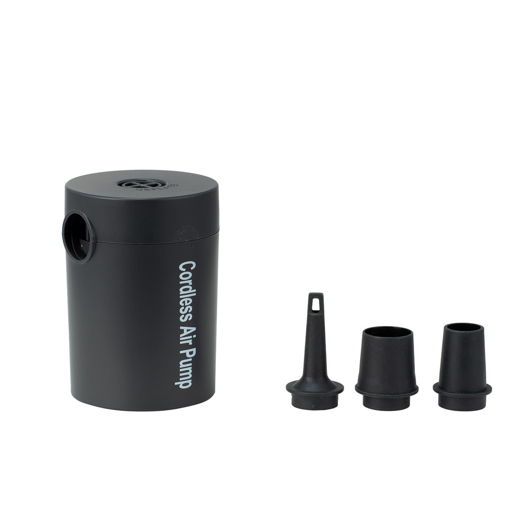 �g�E�L���E�L�����h�� �P3�d�r���R���p�N�g�|���v WW00186 ���W���[�p�i �G�A�|���v TOKYOCANDLE