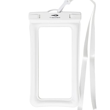 防水フロートスマートフォンケース