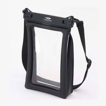 厚型防水フロートスマートフォンケース