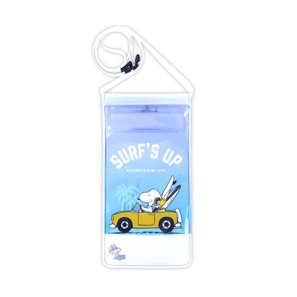 �T�J�C �h���}���`�P�[�X �X�k�[�s�[ �T�[�t S-034106 ���W���[�p�i �X�}�z�P�[�X SAKAI