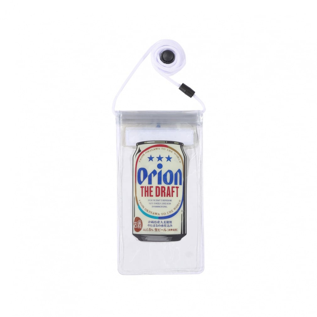 防水ケース オリオン イラスト(--FREE)