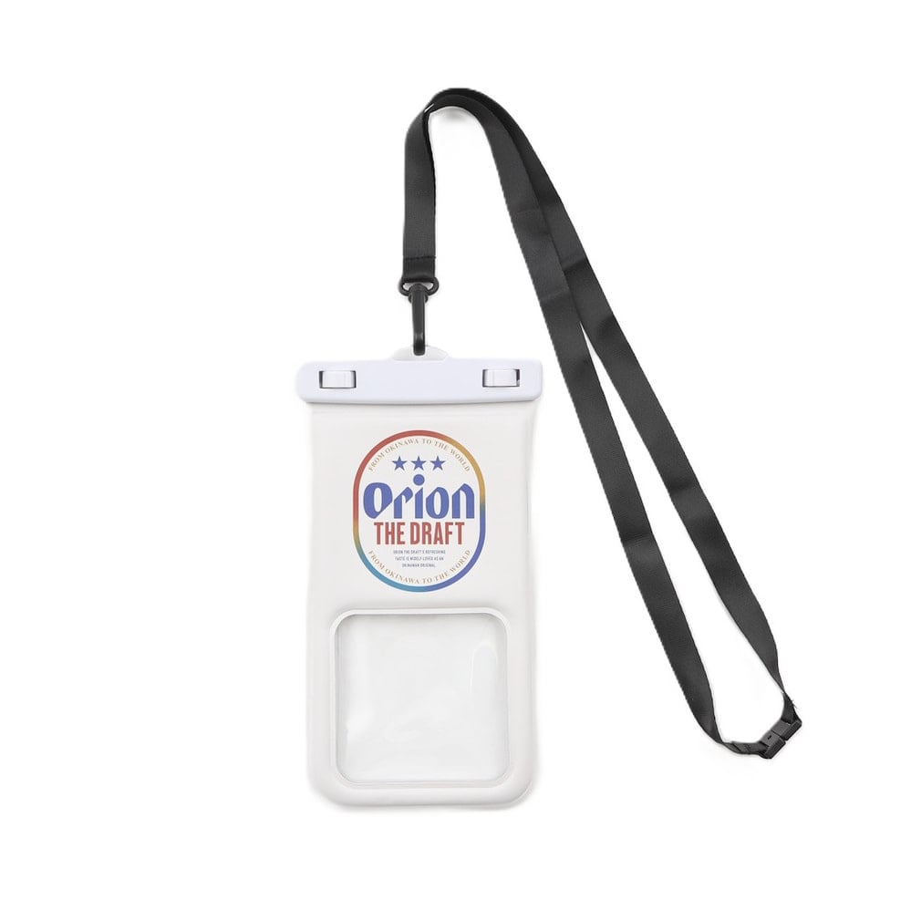 �T�J�C ���ɕ��� �I���I�� ���S�� YRO013 �X�}�z�V�����_�[ �X�}�z�P�[�X SAKAI