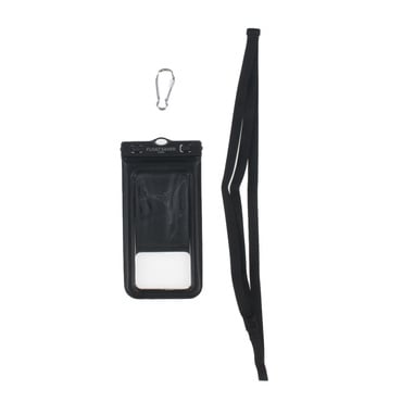 エーキューエー フロートセイバークール レジャー用品 スマホケース