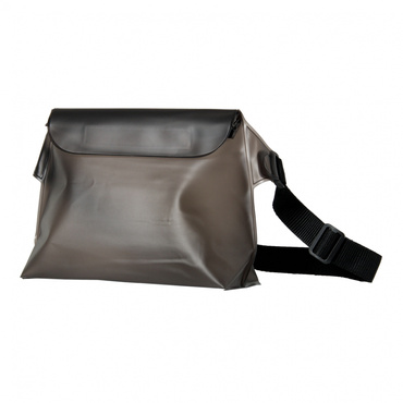 WP BAG YF200