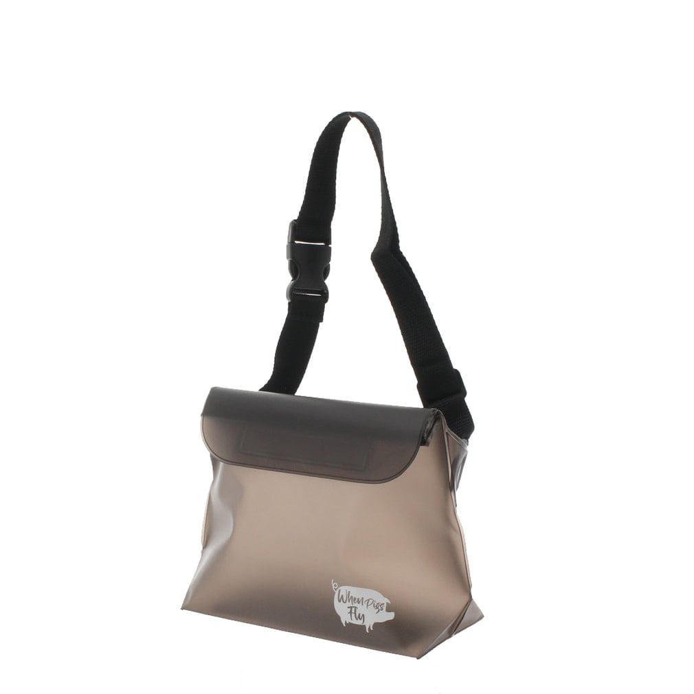 WP BAG(-)