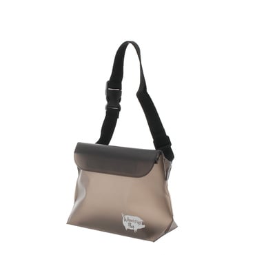 WP BAG