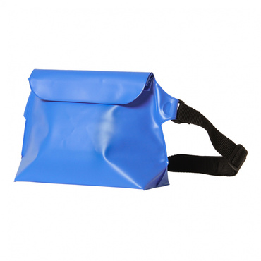 WP BAG YF200
