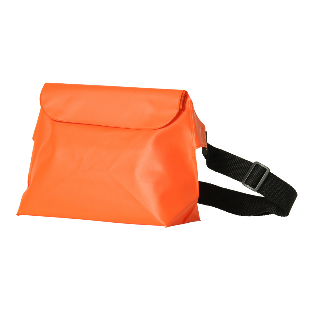 アンティズム WP BAG YF200 レジャー用品 バッグ : オレンジ ANTISM