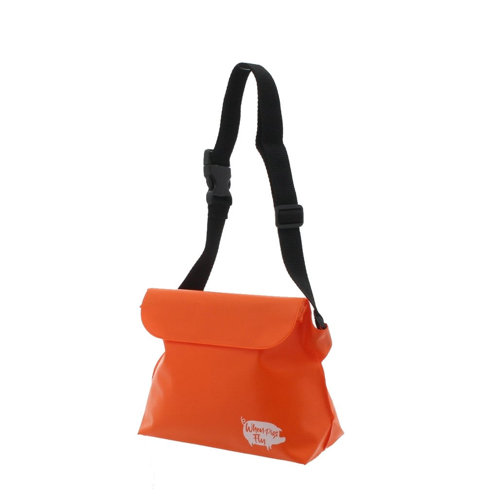WP BAG BB2402(-)