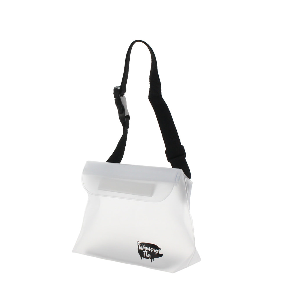 WP BAG(-)