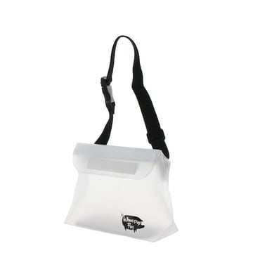 WP BAG