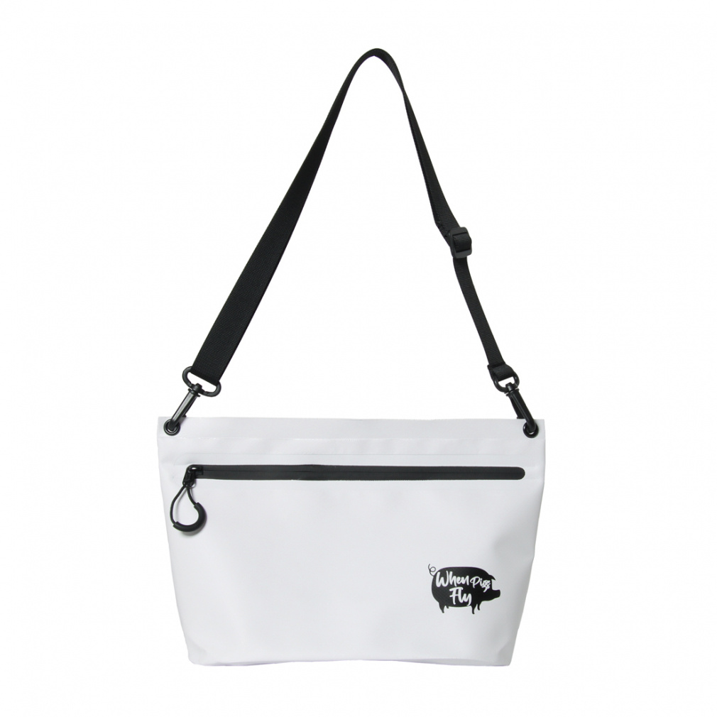 レジャーシート 白」の人気商品一覧 | 安い商品を通販サイトから