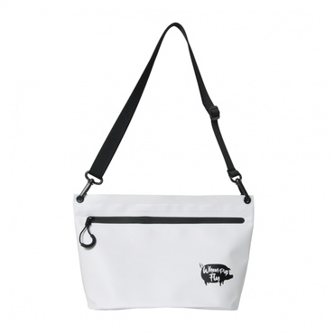 WP BAG BB2403