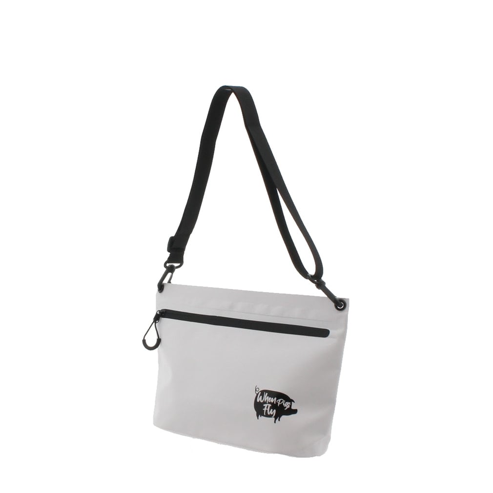 WP BAG(-)