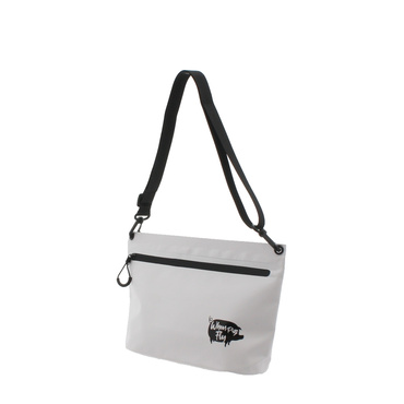 WP BAG