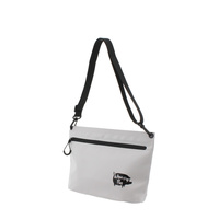 WP BAG