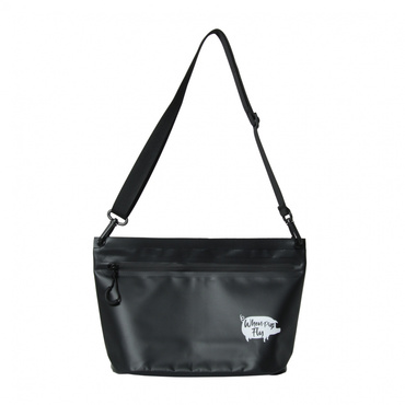 WP BAG BB2403