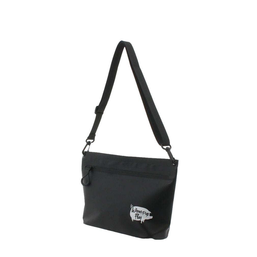 WP BAG(-)