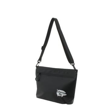 WP BAG