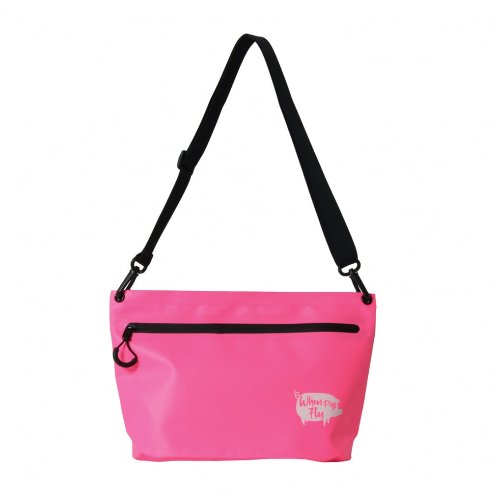 WP BAG BB2403(--FREE)