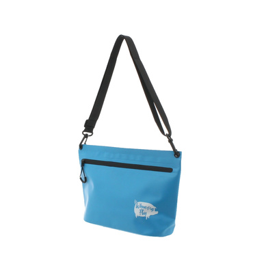 WP BAG