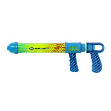 Aqua Blaster｜Alpen Online