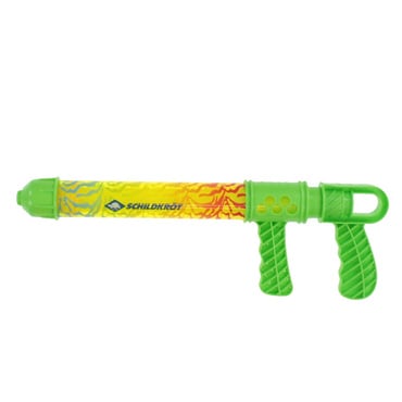 Aqua Blaster