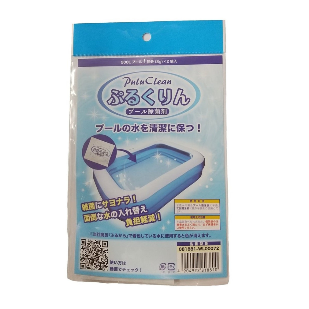�g�E�L���E�L�����h�� �v�[�����ۍ� �Ղ邭���2�ܓ��� WL072 ���W���[�p�i ���� �v�[�� TOKYOCANDLE