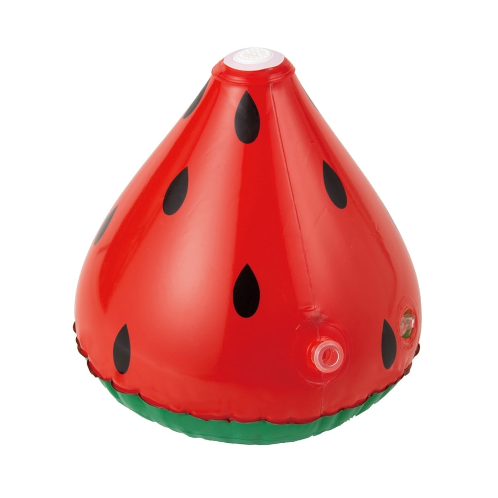 �g�E�L���E�L�����h�� �t���[�e�B���O �X�C�J�V�����[ WL085 ���W���[�p�i ���� TOKYOCANDLE