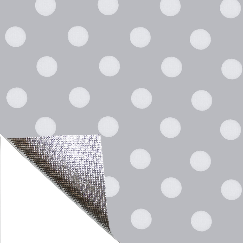 �g�E�L���E�L�����h�� �A�E�g�h�A&�v�[���}�b�g 120×120cm WL094 ���W���[�p�i ���� TOKYOCANDLE