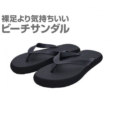 本日だけの最安値❗️かなりの美品です！12000円→5450円引き❣️コーチサンダル コーチ サンダル - メルカリ